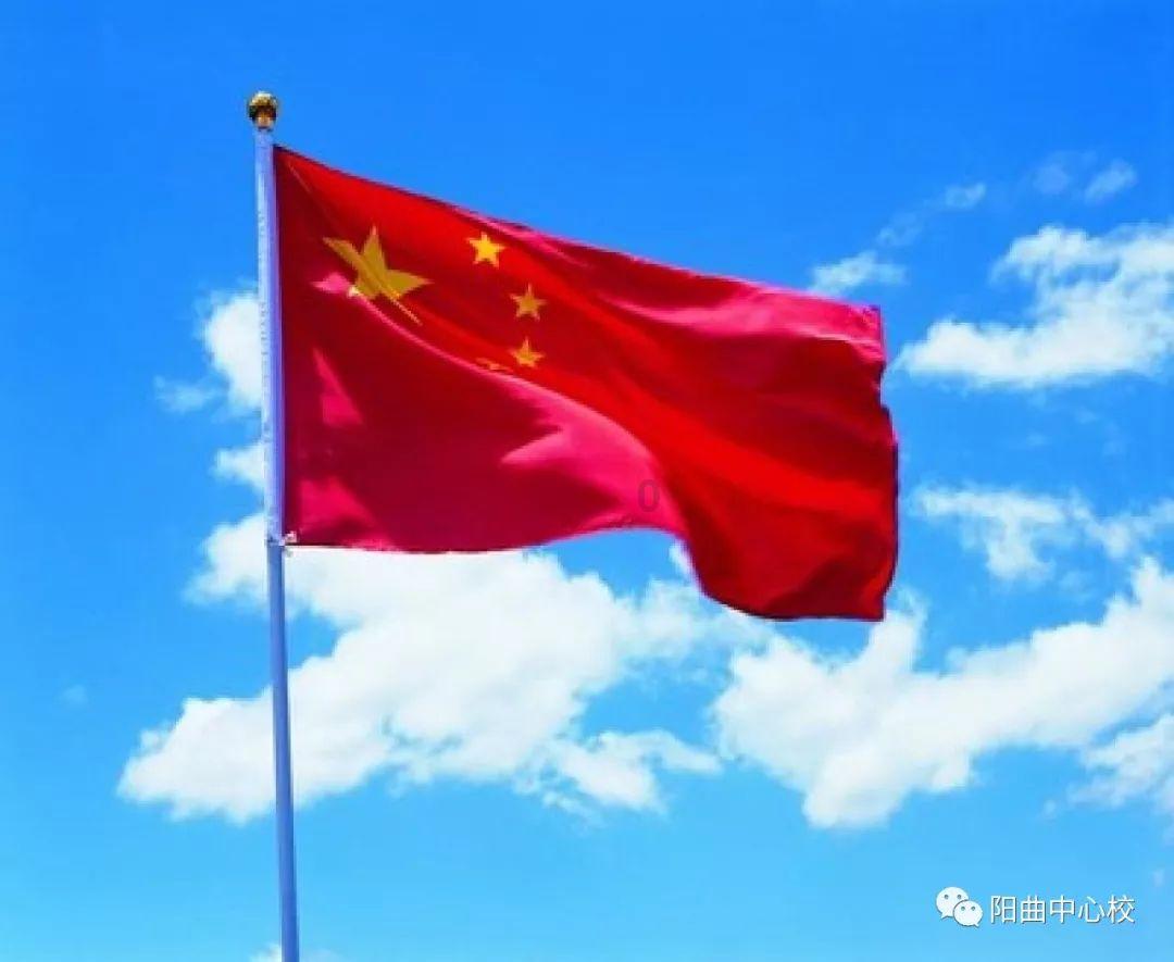 探索冷知识,尽在只有你才是我喜欢的女人怎么恢复?!